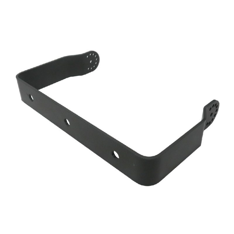 Mllg Led Sbho2 Yk Mount