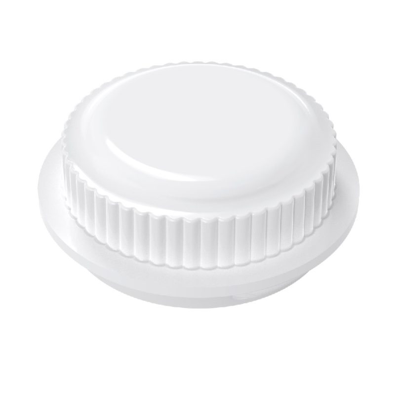 Mllg Ls Led Hblin4 Msd