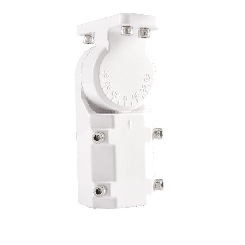 Mllg Ls Led Sb3 Sf (w)