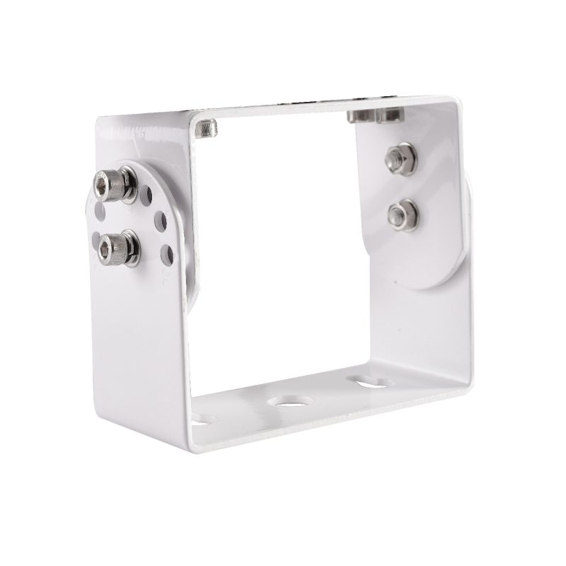 Mllg Ls Led Sb3 Tr (w)