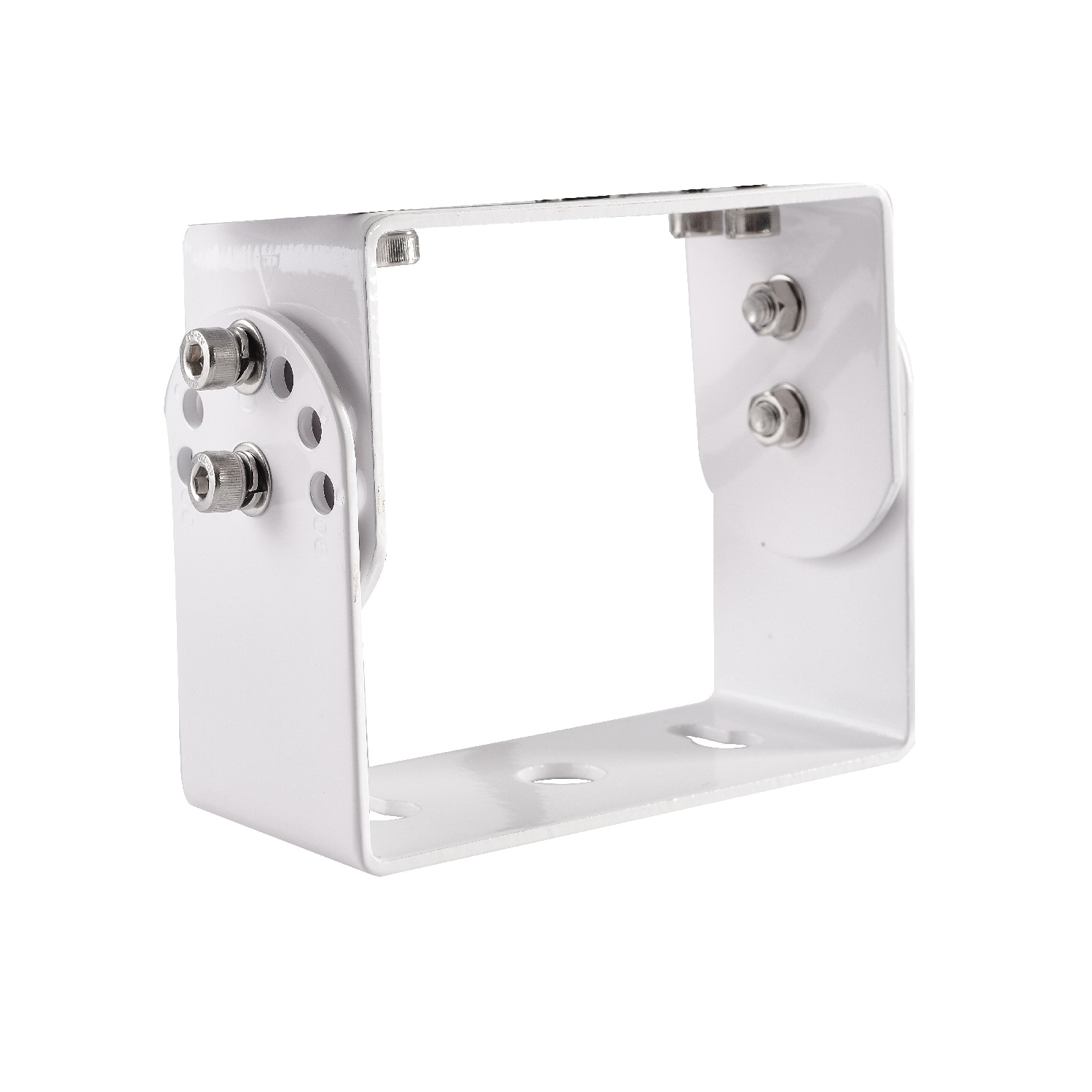 Mllg Ls Led Sb3 Tr (w)