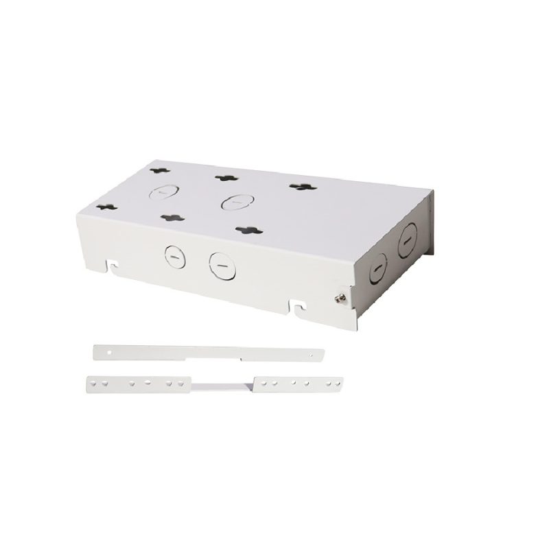 Mllg X Led Hblin6 Sp