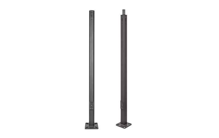 Light Poles Products