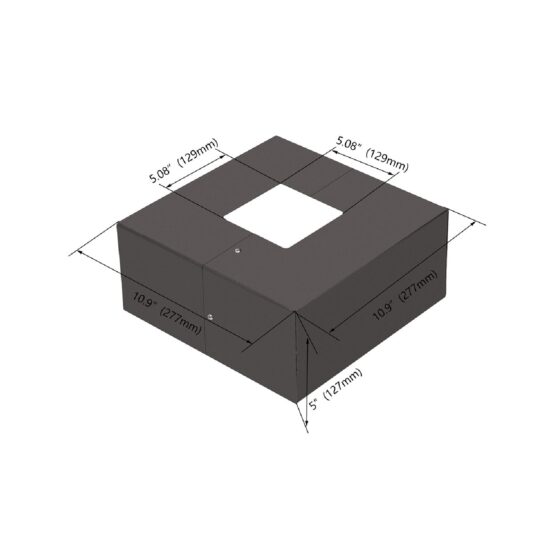 Base Cover