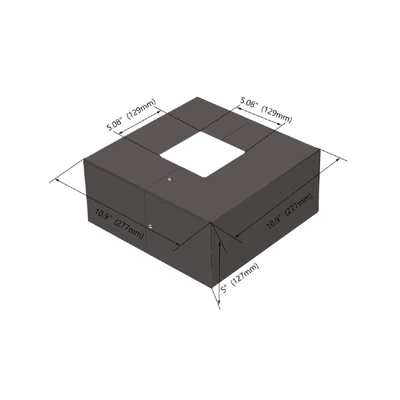 Base Cover
