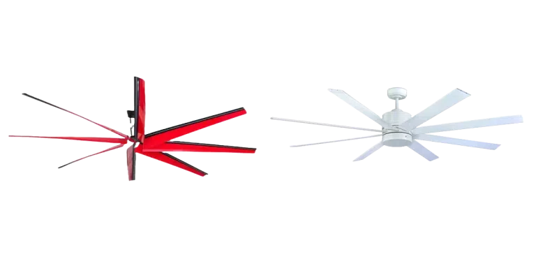 Ceiling Fans