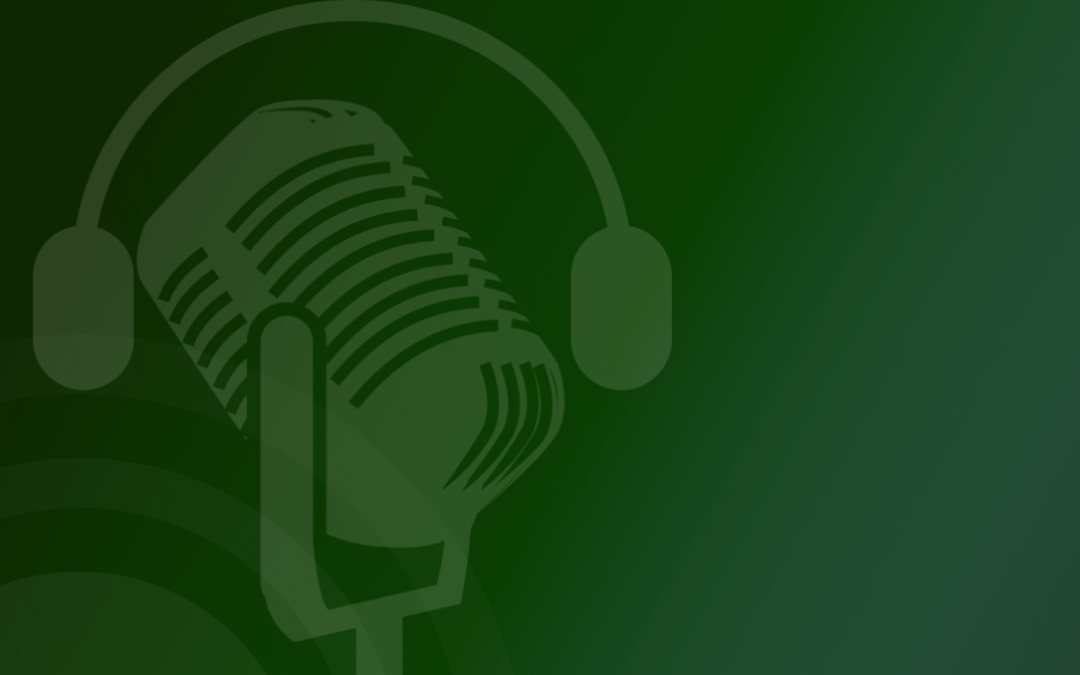 Green Business Podcast | LED Lighting Supply