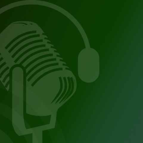 Guest Podcast Banner (2)