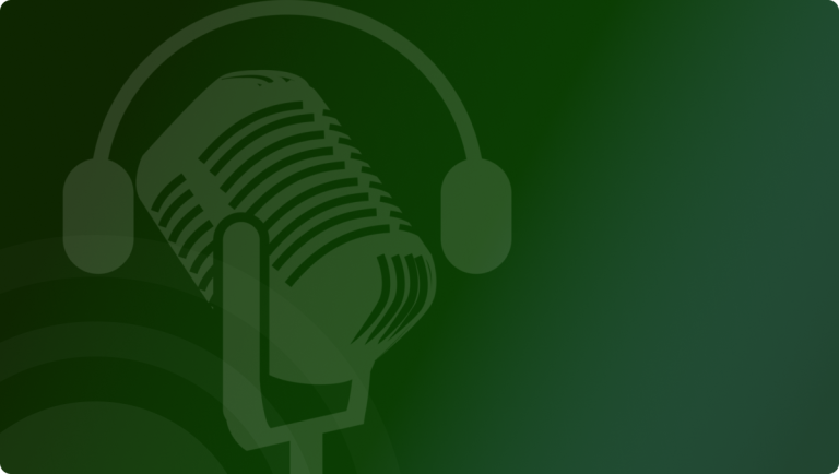 Guest Podcast Banner (2)