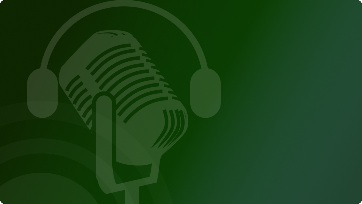 Guest Podcast Banner (2)