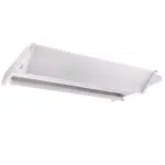 LED High Bay Indirect Lights