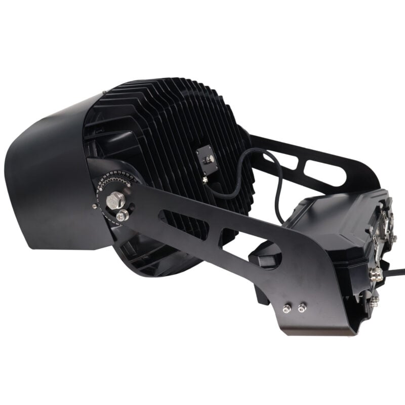 Lls X Osl 600 Back Angled Down