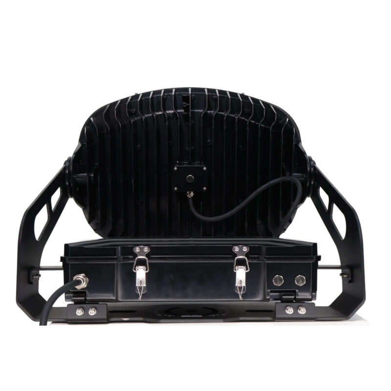 Lls X Osl 600 Mount Angle (1)