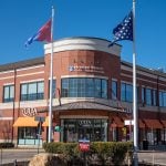 Commercial Flag Poles