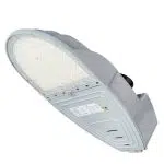 250 Watt HID Equivalent LED Street Lights