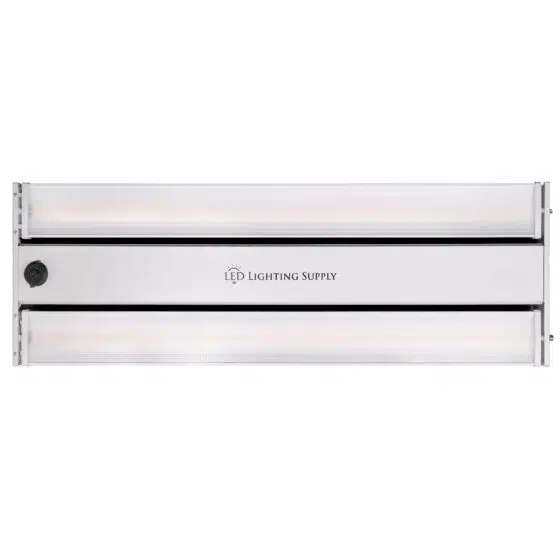 Led Indirect High Bay Sports Light Lens Angle