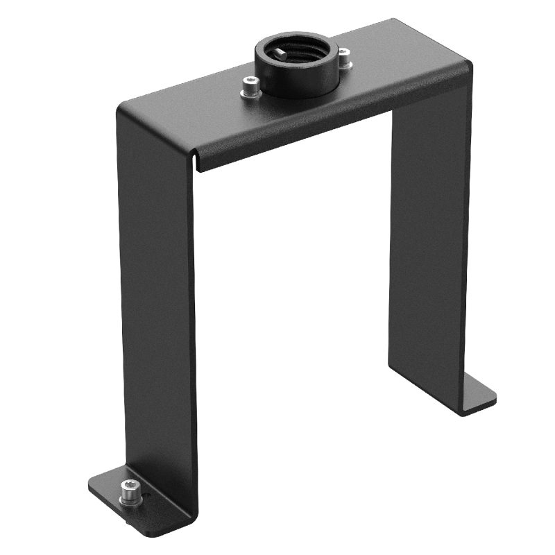 Pendant Surface Mount Hb 200a Black
