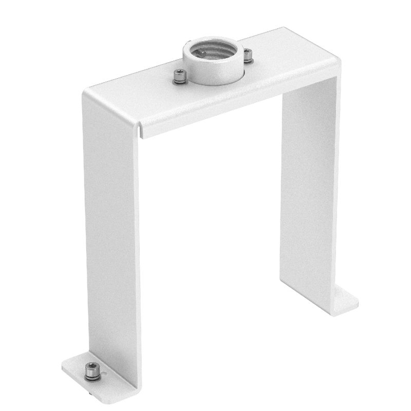 Pendant Surface Mount Hb 200a White