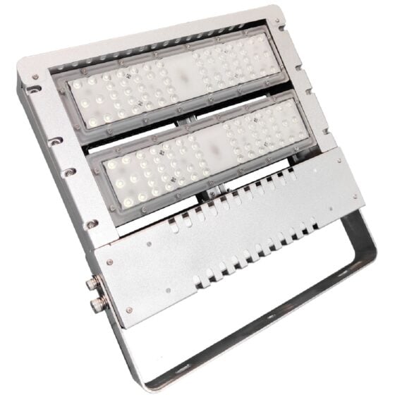 50 Watt LED High Temperature Light: product image