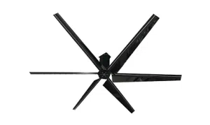 Shop Ceiling Fans