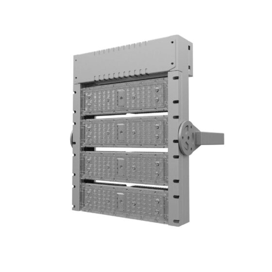 100 Watt High Temperature LED Light: product image