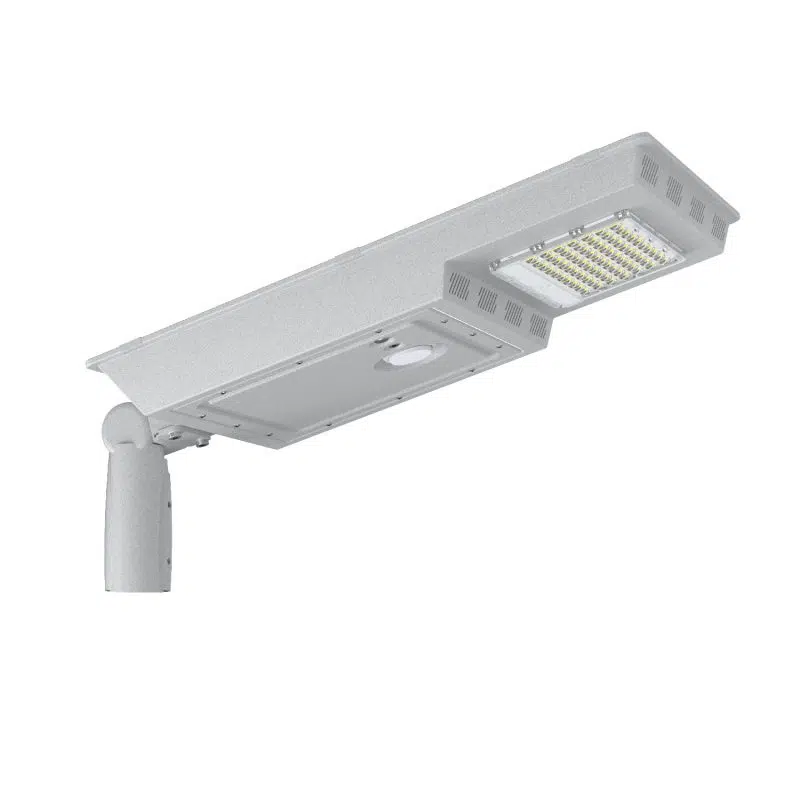 Lls Ig Solar 25 50 T3 Sf
