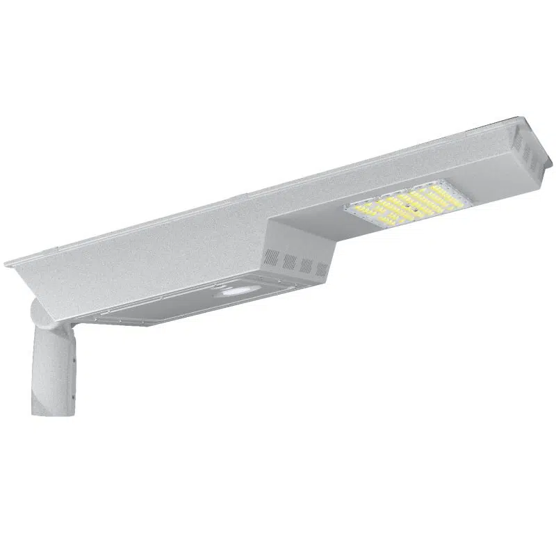 Lls Ig Solar 45 50 T3 Slipfitter