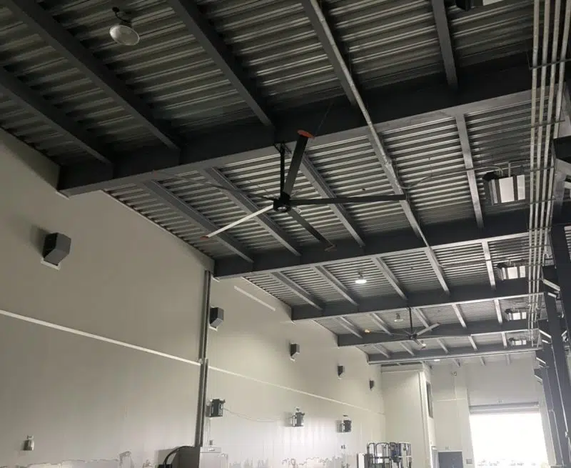 G Hvls 5b Warehouse