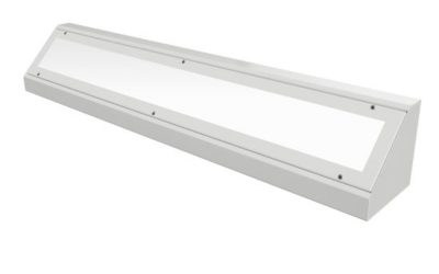 Detention Grade Lighting vs Vandal Resistant Lighting in Correctional Facilities, Prisons and Jails