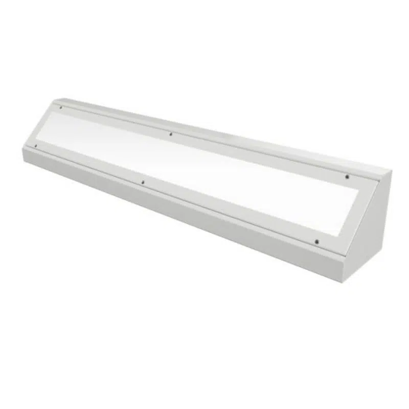 Lls Dg Cl4 80 50 16g Pa13 P13