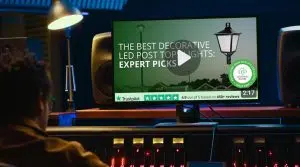 Led Videos