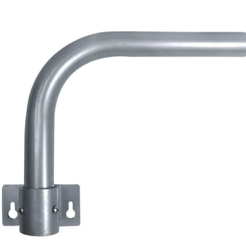 Screenshot 2025 08 06 140949