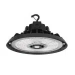 480 Volt LED High Bay Lights