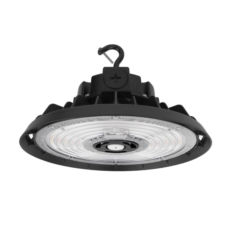Lls X Hb9 150a Cc Black