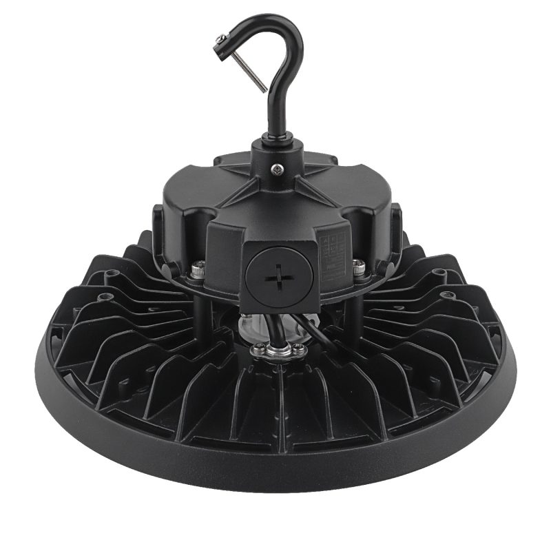 Lls X Hb9 150a Cc Black Top