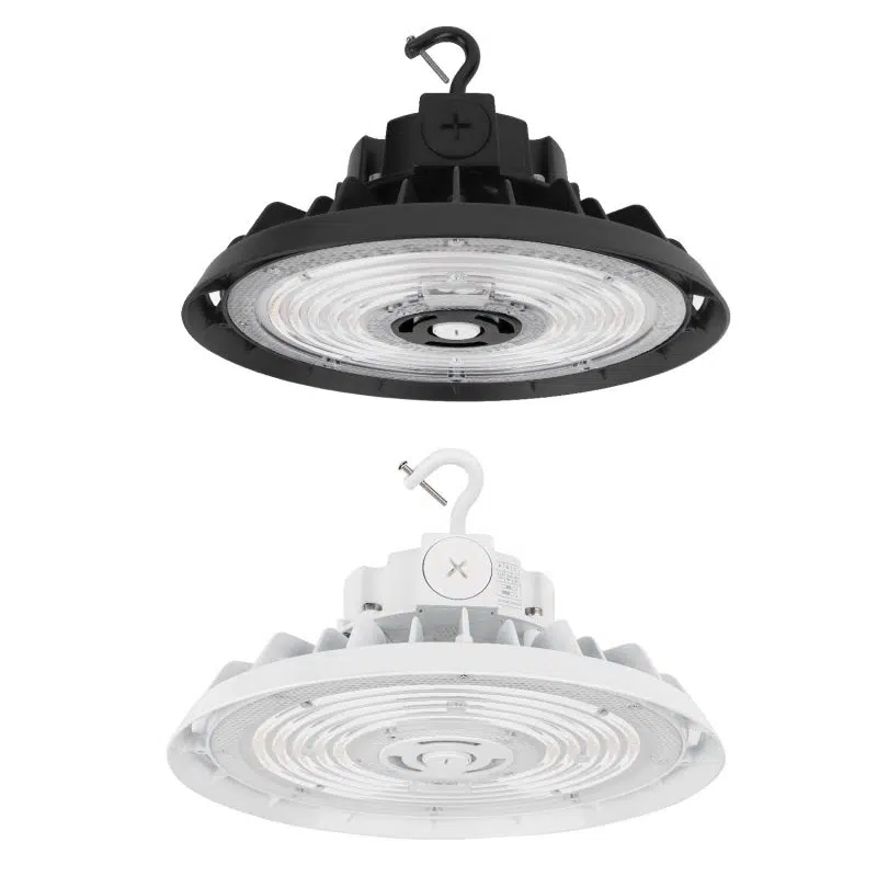 Lls X Hb9 150a Cc [c]