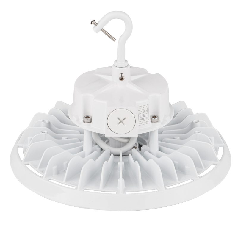 Lls X Hb9 150a Cc W Top