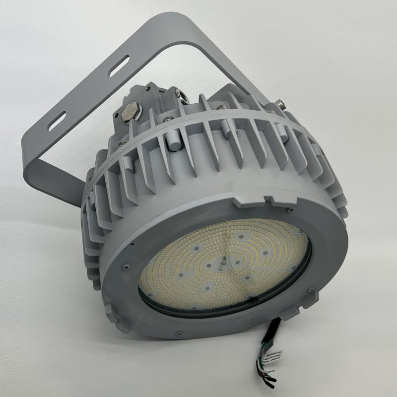 Mllg E Expls2 150 50 C1d1 New