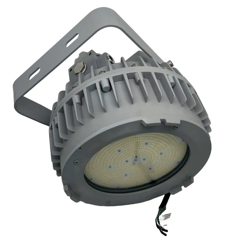 Mllg E Expls2 150 50 C1d1 New1