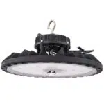 Wet Location LED High Bay Lights