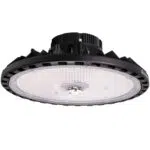 300 / 400 / 500 Watt Adjustable UFO High Bay | 44900 to 79100 Lumens | 4000K / 5000K | 100-277V