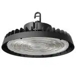 UFO High Bay Lights