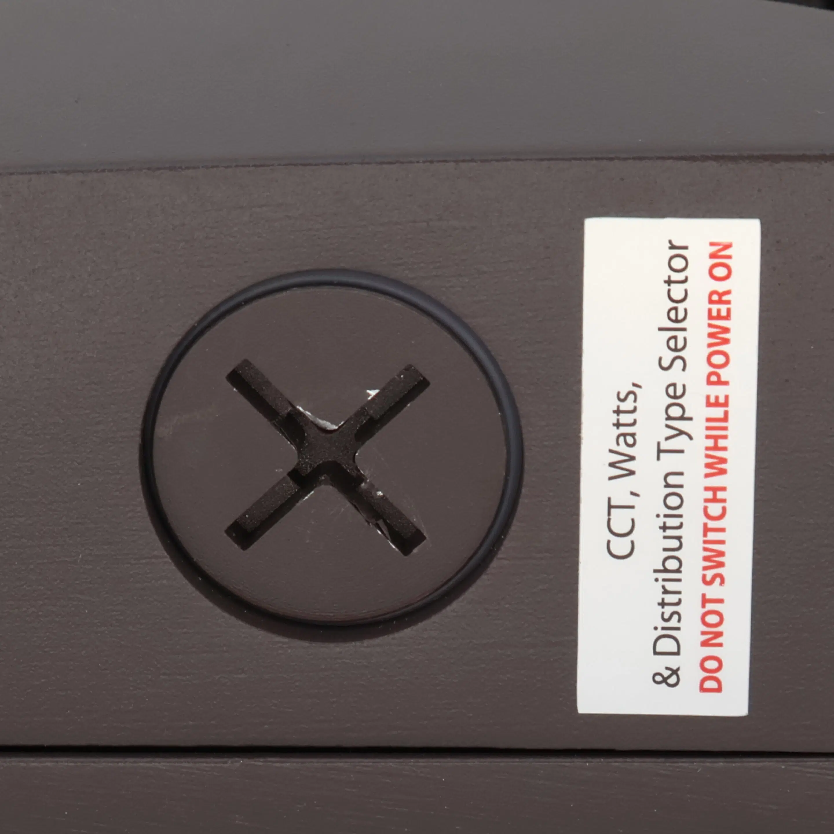Lls M Sb6 150a Cc Color Changing Sticker