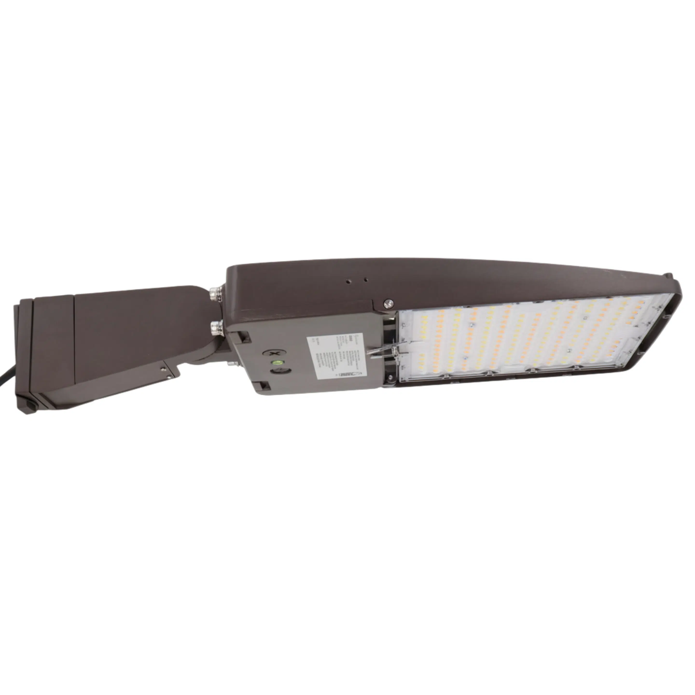Lls M Sb6 150a Cc Display Mount 2