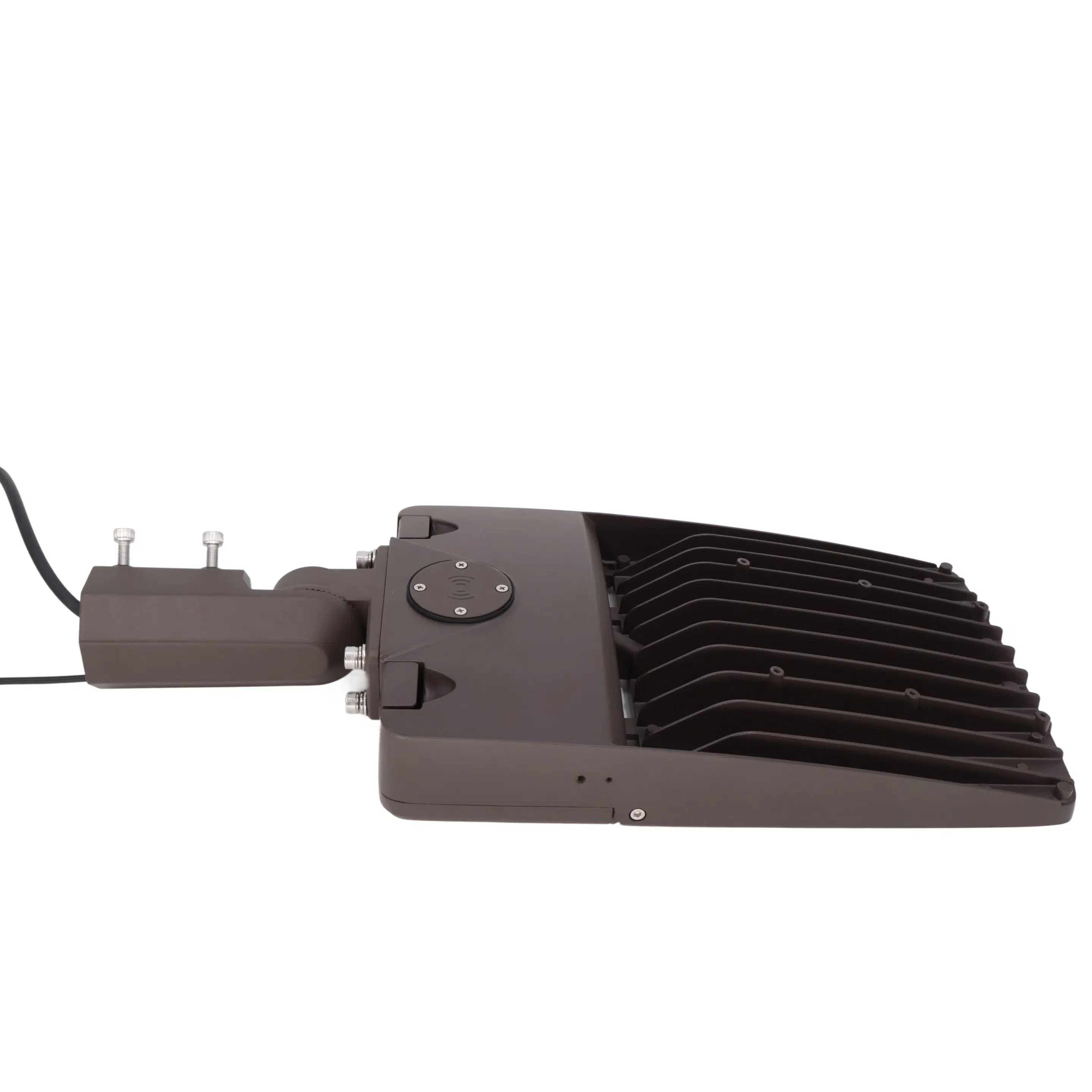 Lls M Sb6 150a Cc Mount 1