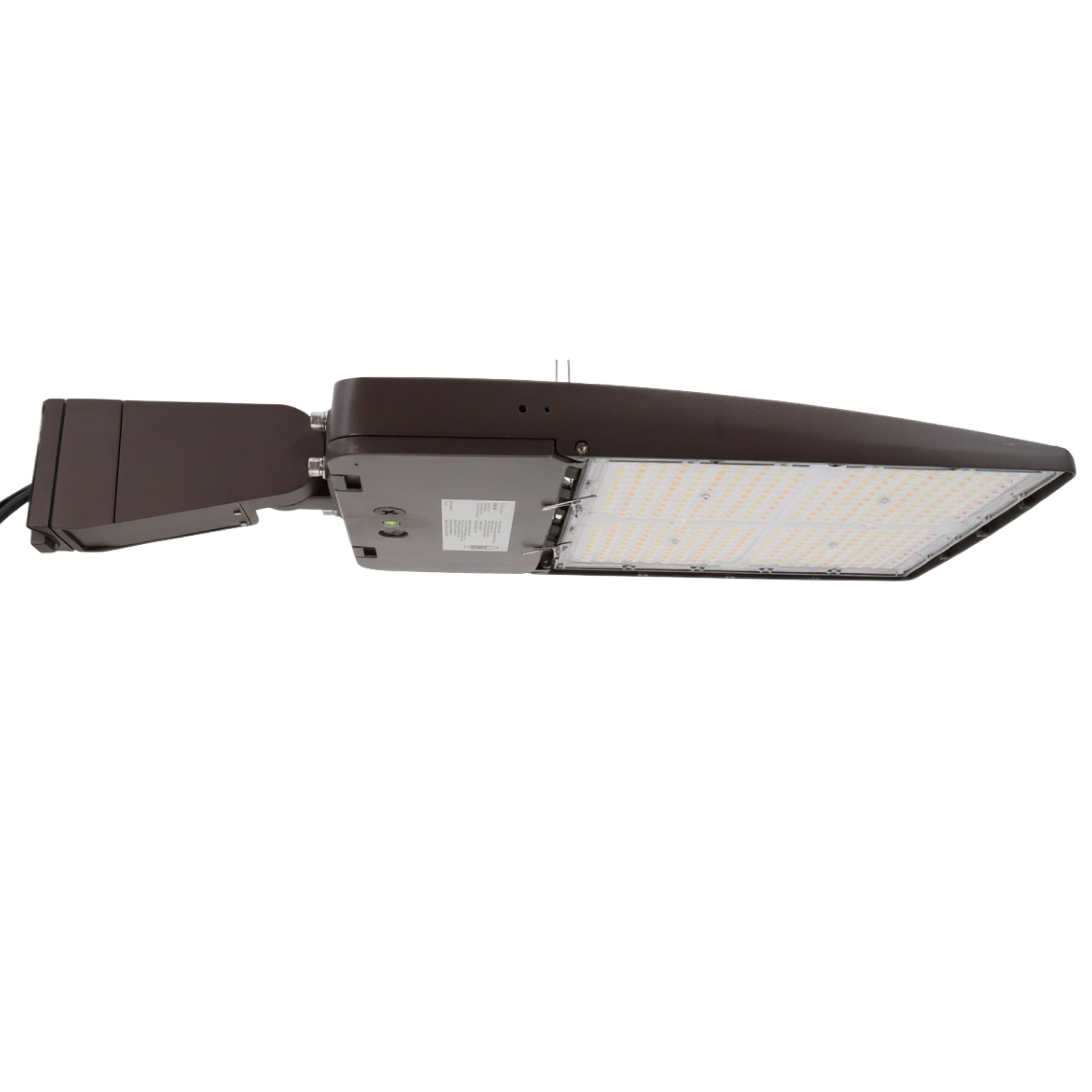 Lls M Sb6 300a Cc Display Mount 2