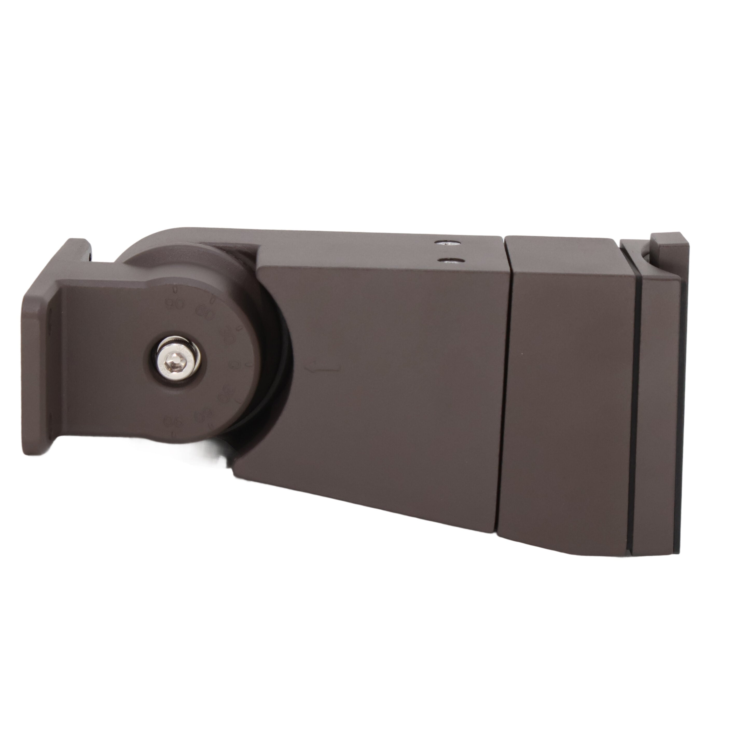 Lls M Sb6 Mount 1