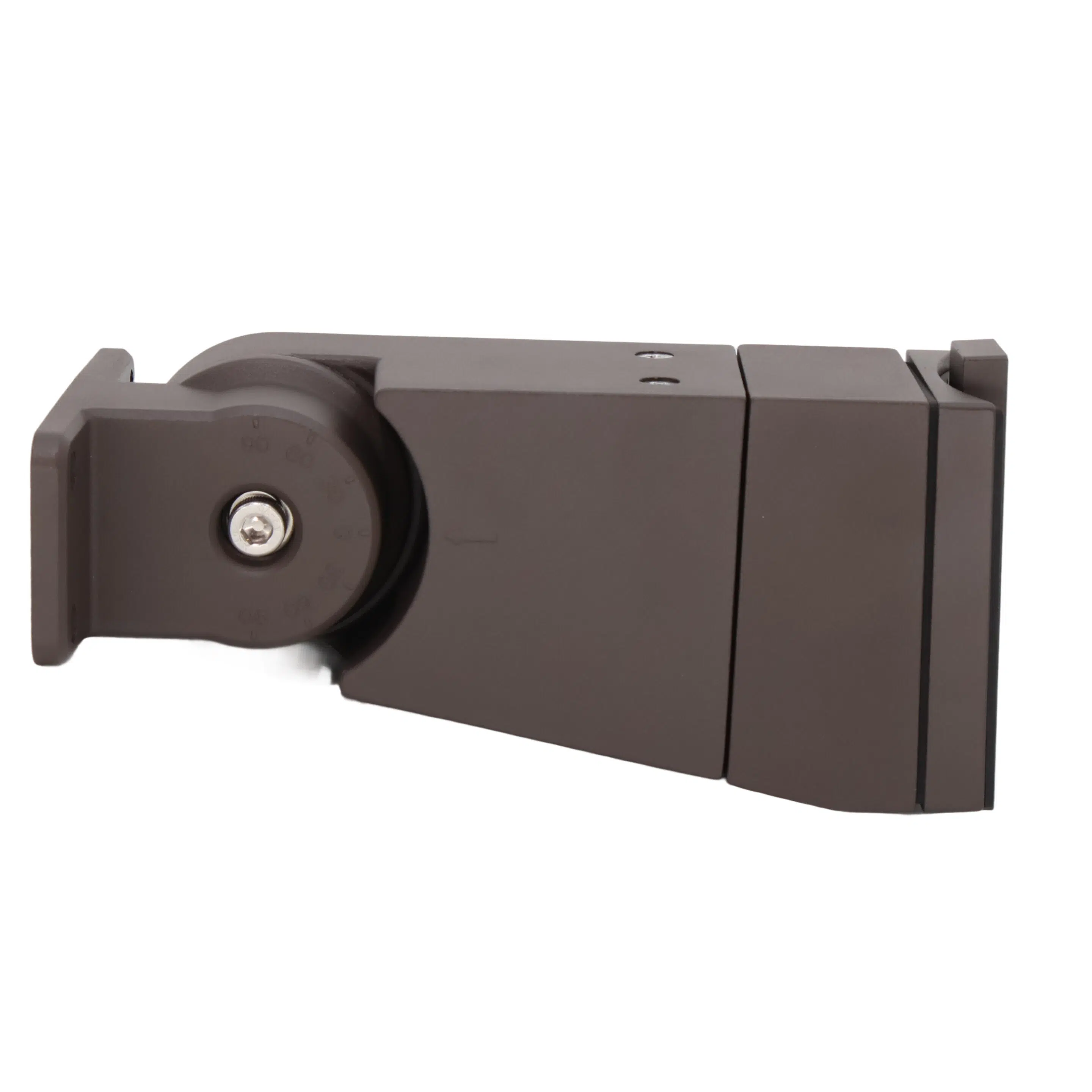 Lls M Sb6 Mount 1
