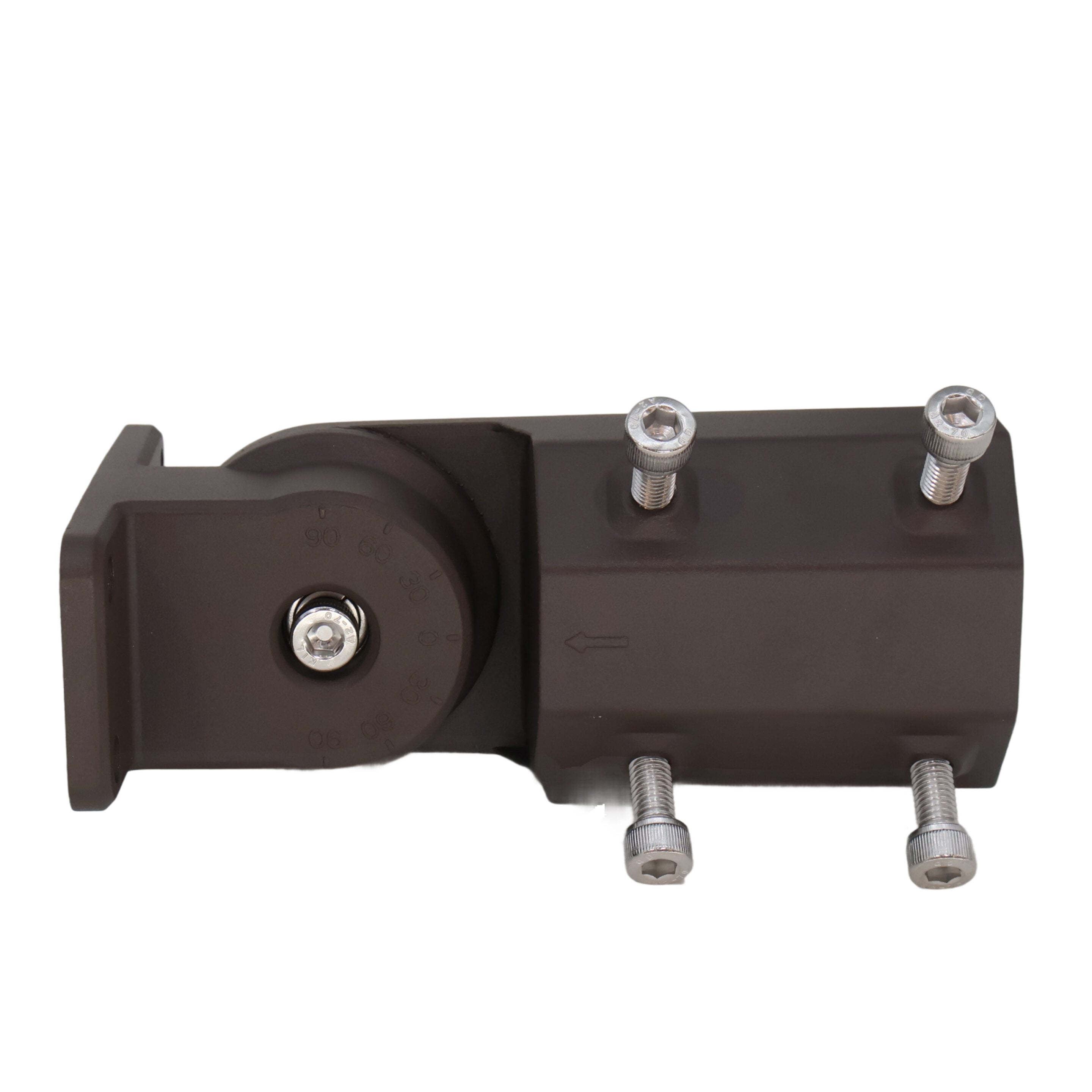 Lls M Sb6 Mount 2