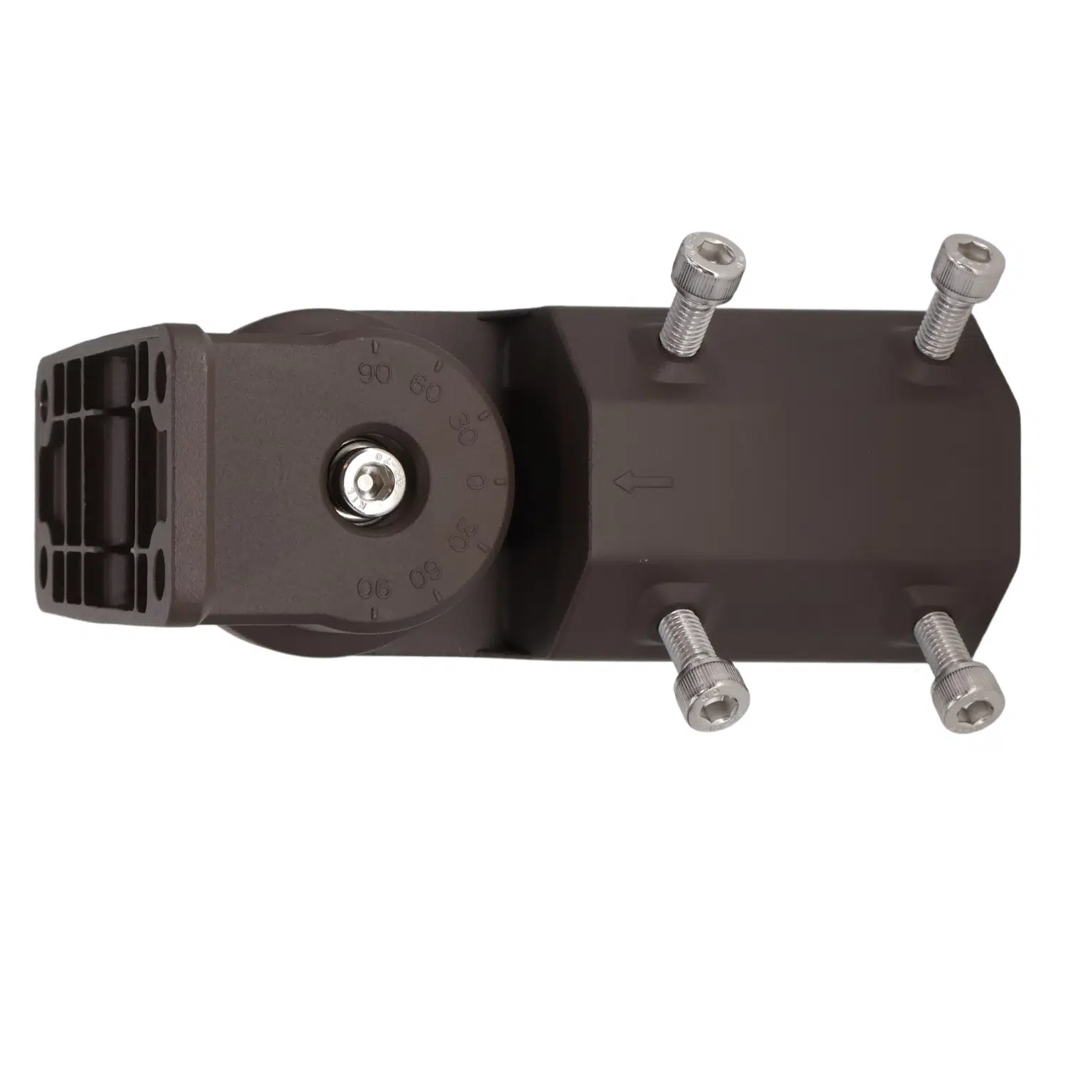 Lls M Sb6 Mount 2